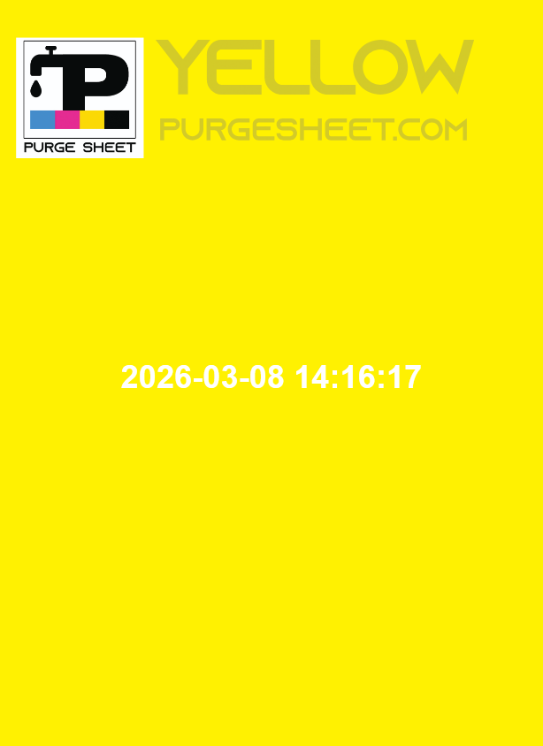 yellow-purge-sheet-from-purgesheet.com_-1__2026-03-08-14-16-17.pdf.png